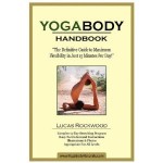 YOGABODY Handbook
