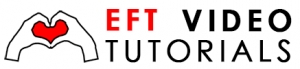 eft-heart-logo